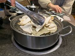 -佛山市禅城区登珑阁餐厅(文华新天地店)