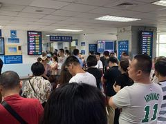 -中国人民解放军空军特色医学中心(空军总医院)