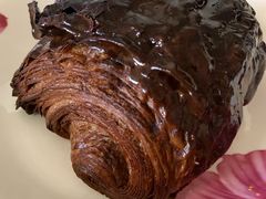 -OUR Bakery(SKP-S店)