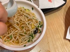 -秦和居(大唐时代店)