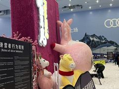 -广州热雪奇迹