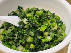 -笨罗卜浏阳菜馆(龙华鹏润达店)