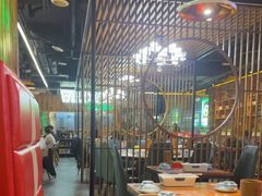 -范家大院(华为店)