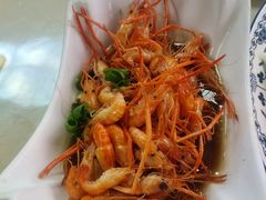 -芸海阁·农家私房菜(沙家浜景区出口店)