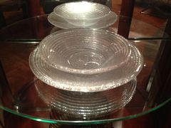 IMG_2482-成桂西餐厅·42年的味道(五大道疙瘩楼店)