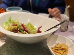-梧桐北京烤鸭·铜锅涮肉(海岸城店)