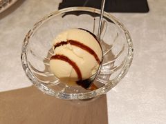 -俄士厨房(环球港店)