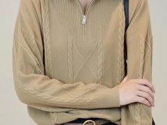 -伊势丹(现代城店)