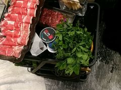 -王家渡火锅(金宝汇店)