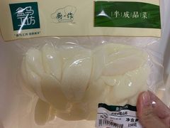 -盒马鲜生(189购物中心店)