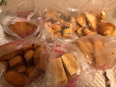 -宫廷糕点铺(双林中横路店)