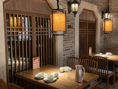 -北方家宴(番禺永旺店)