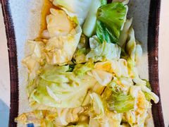 -乌记大厨餐厅