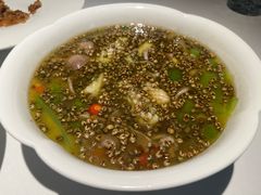 -许家菜(望江店)
