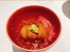 -鮨一日本料理(大中华店)