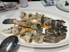 -北京厨房(SKP店)