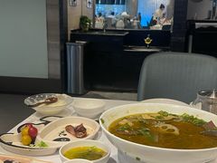 -眉州东坡(华联万柳店)