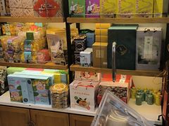 -樱桃鸭(丰富路店)