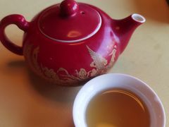 -商都酒店( 北京南站店)