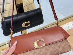 -东莞君尚