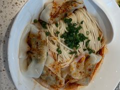 -鼎泰丰(环贸店)