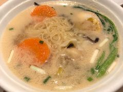 -避风塘(嘉兴八佰伴店)