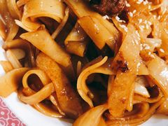 -东鑫记港式茶餐厅(南京东路店)