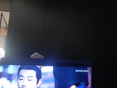 -华夏良子·足道SPA艾灸(金皇大厦店)
