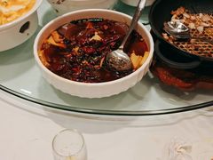 -鑫复盛皇嘉海鲜酒店