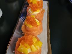 -熊藏居酒屋(kkone店)