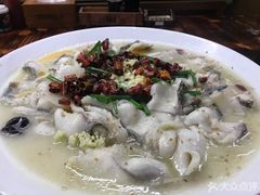 -吃吃看·闽南古早味(美食街店)