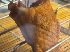-粉粉乐鲷鱼烧(美罗城店)