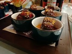 -延年酒店-延飨餐厅(延年文苑店)