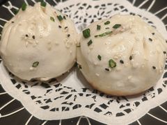 -同里湖大饭店-怡景轩中餐厅(同里古镇店)