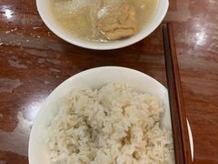 -法雨寺餐厅
