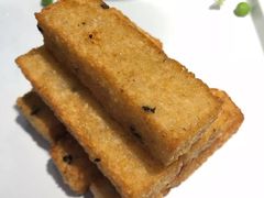 -拈菜(观音桥阳光世纪店)