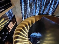 -海派悦庭·海胆烧麦·新融合菜(凯德广场店)