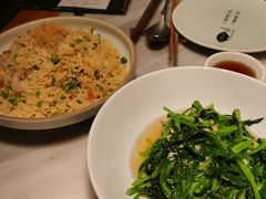 -苏帮袁Sue Cuisine(来福士店)