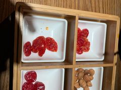 -九锅一堂酸菜鱼(新南凯德直营店)