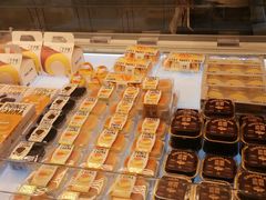 -卡玛王子·面包·蛋糕(南山宝能环球汇店)