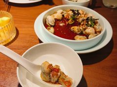 -CHIC1699远洋私厨