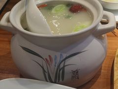 -品回味清真西北楼(宁波首店)