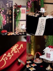 -云门影集(西安店)