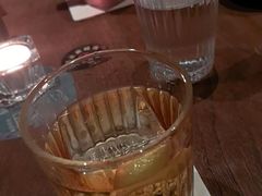 -Joy酒隐(西湖店)