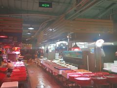 -龙眼市场(龙眼南路店)