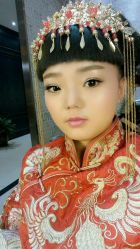 -唯一视觉婚纱摄影(李家村店)