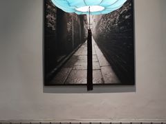 -西塘人家•黑金冠本地好店