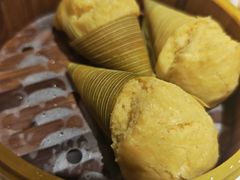 -钟水饺(人民公园总店)