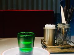 -阿妮叶李(光谷世界城店)