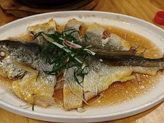 -莲花公园煎蟹·30年闽菜(火车站店)